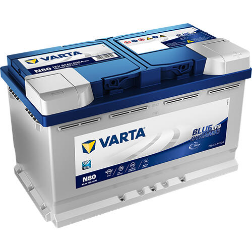 N80 VARTA.png