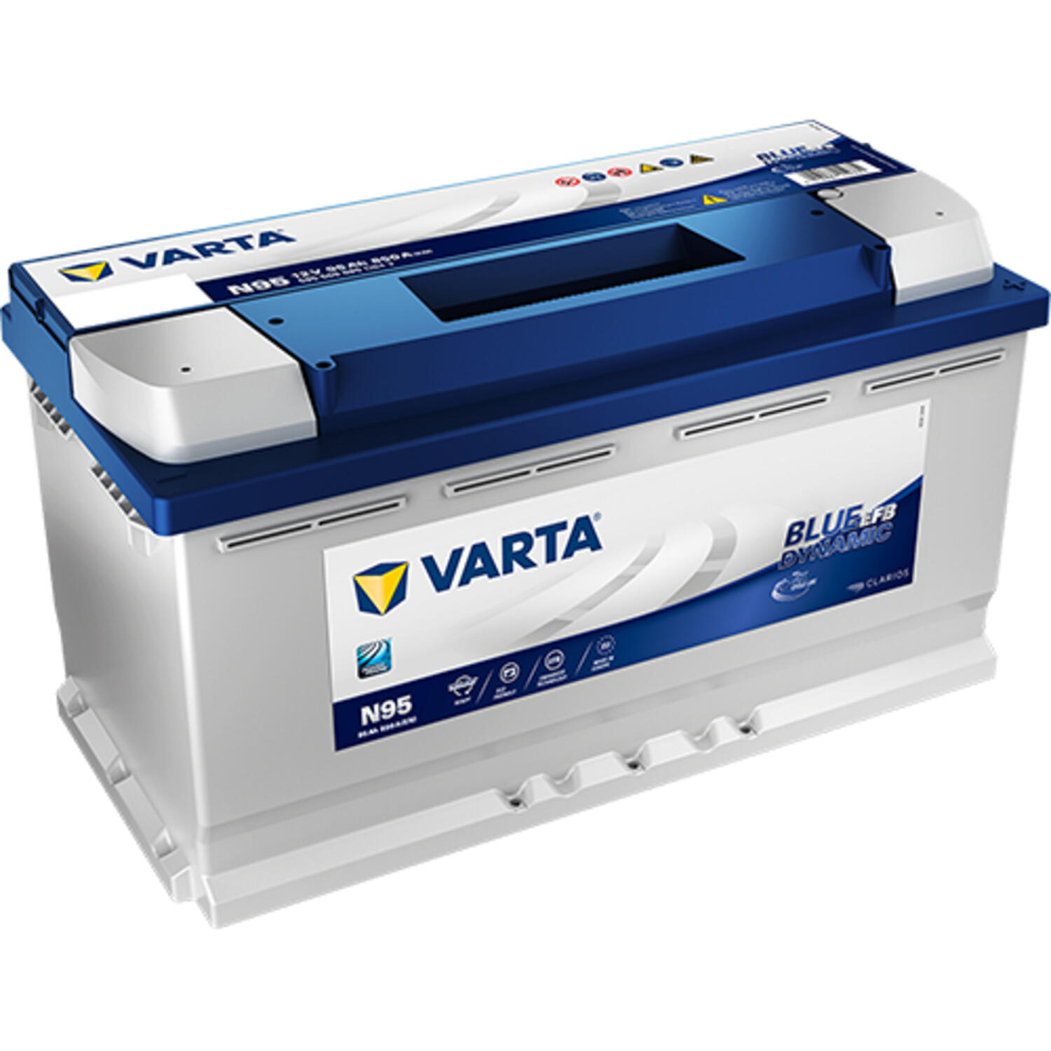 N95 VARTA.png