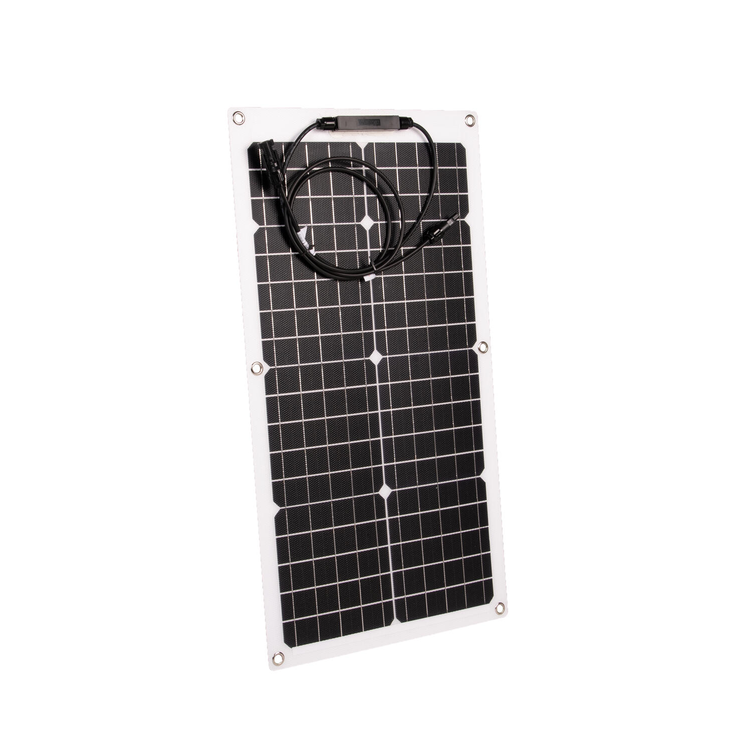 NM35WFL2 picture.tif