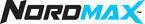 nordmax_2020.eps