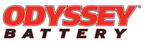 odyssey-battery-logo.tif