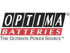 Optima.eps