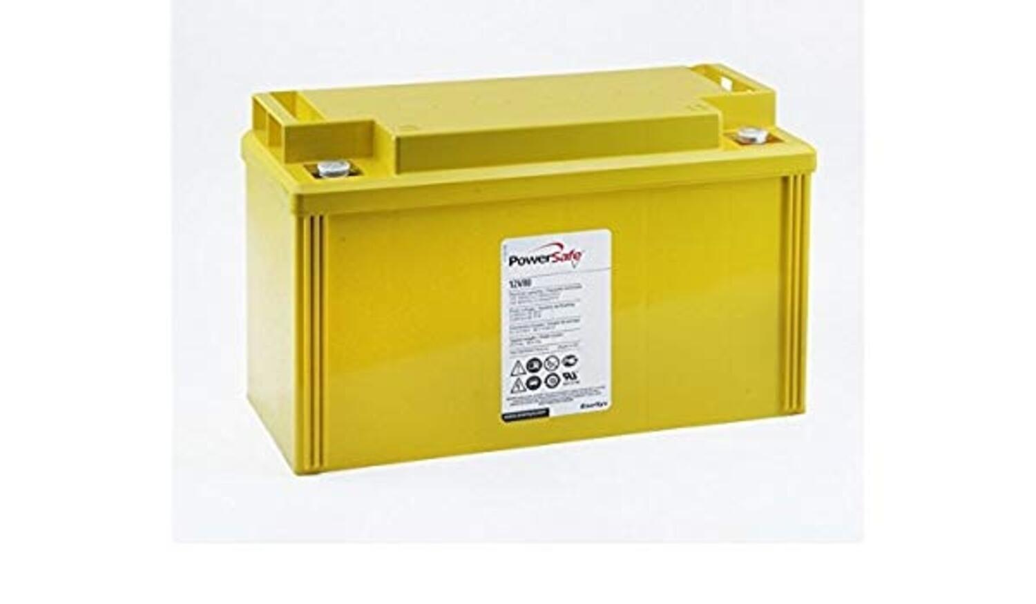 POWERSAFE 12V80.jpg