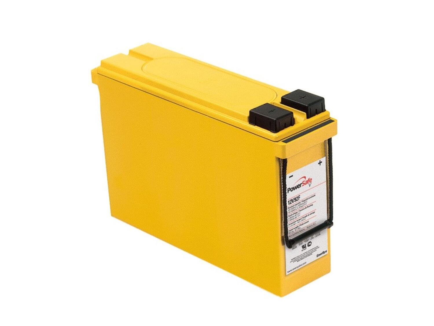 POWERSAFE 12V92F.jpg