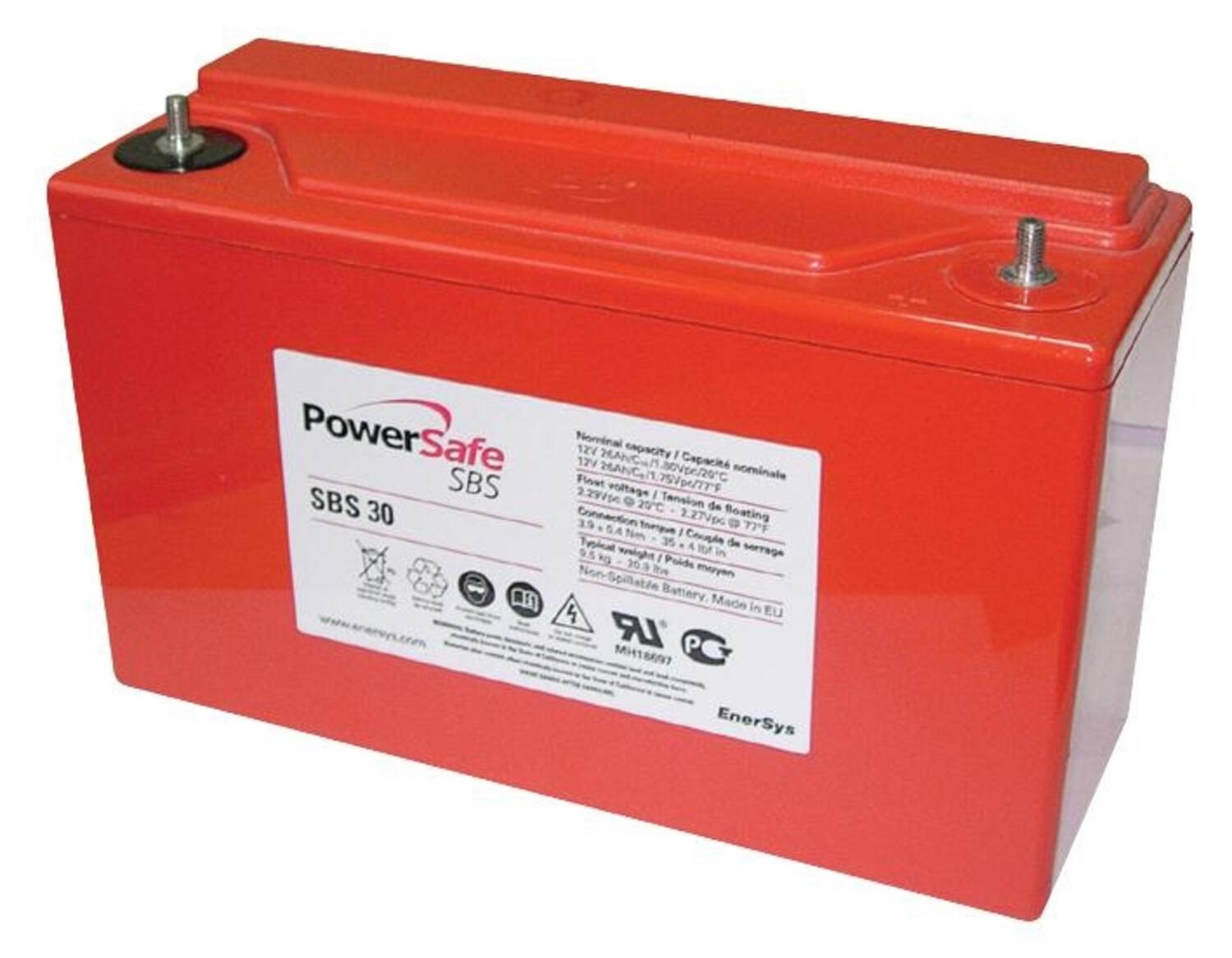 POWERSAFE SBS30.jpg