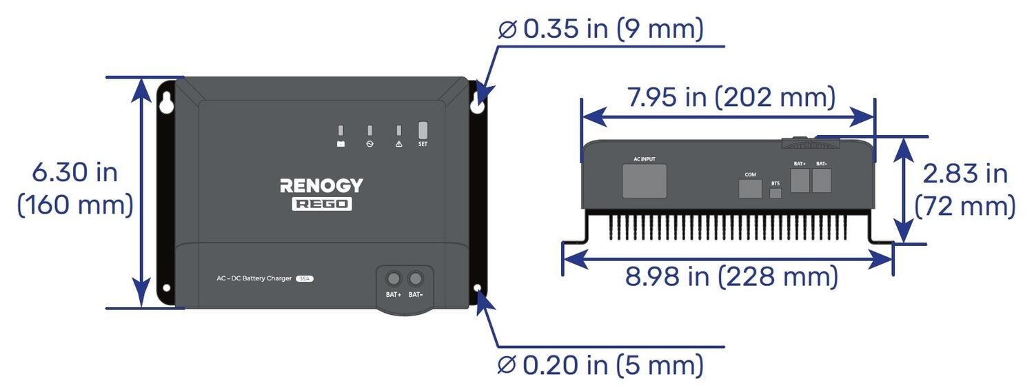 RACC35A1W Mått.jpg