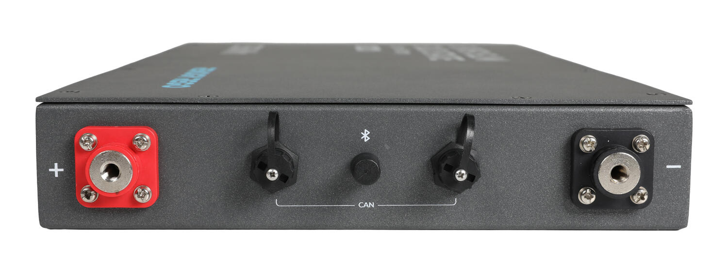 RBT12104LFP-SSL-BT Connections.tif