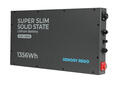 RBT12104LFP-SSL-BT-Side.tif