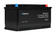 RBT12135LFP-SHBT-Side.tif