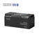 RBT12200LFP-BT front.jpg
