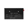 RBT12200LFP-SHBT-S-1.jpg