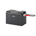 RBT12400LFPL-SHBT 01.jpg