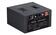 RBT12500LFP-SHBT-S.jpg