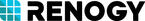 RENOGY_LOGOTYPE.eps
