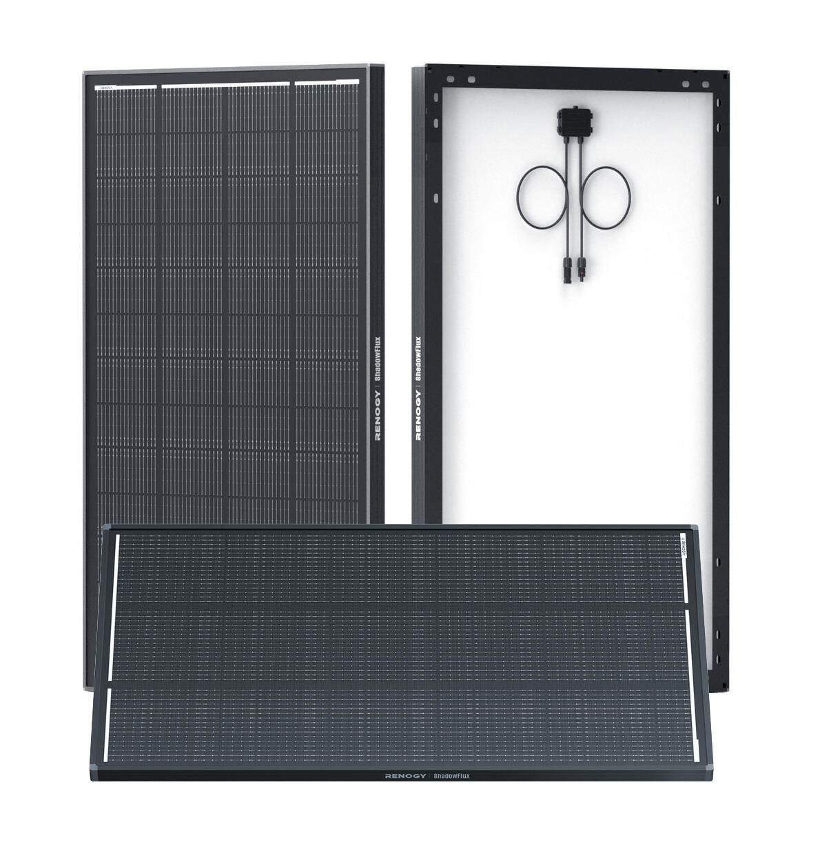 renogy_shadowflux_group.jpg