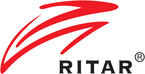 RITAR.eps