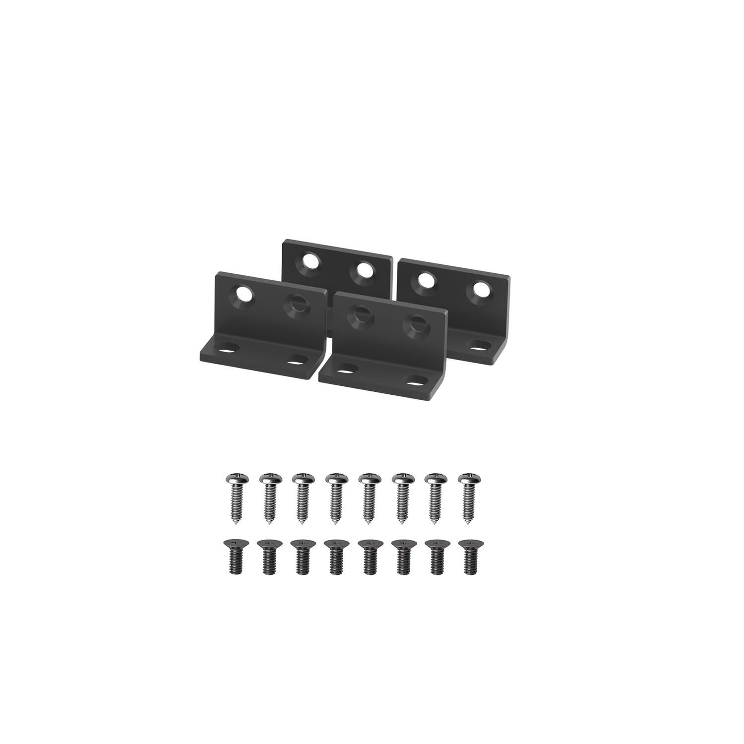 RMT12104BT-SB-G1.jpg
