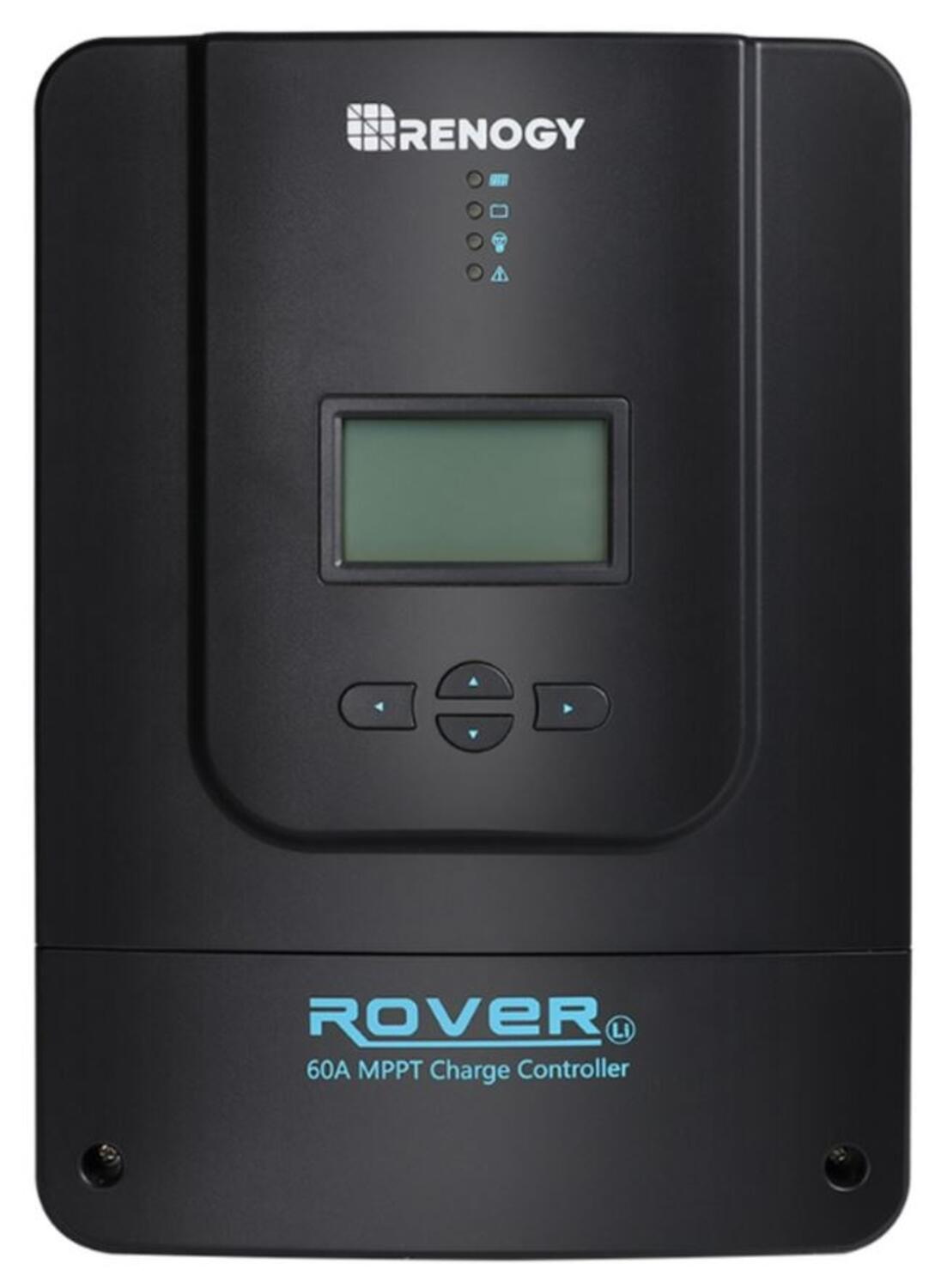 RNG-CTRL-RVR60 Front.JPG