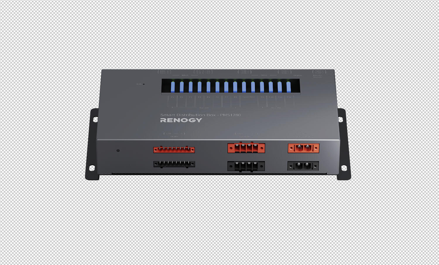 RSHCB-CO2P PMS1280.png
