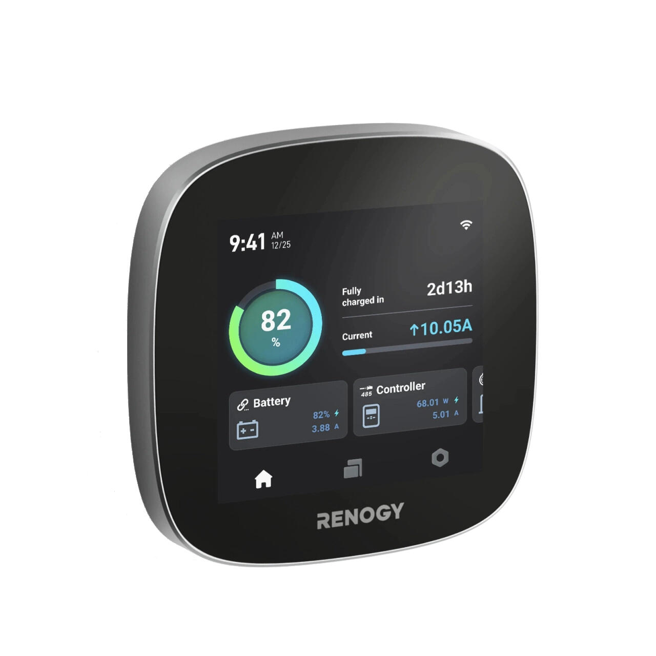 RSHGWSN-W02W one core.tif