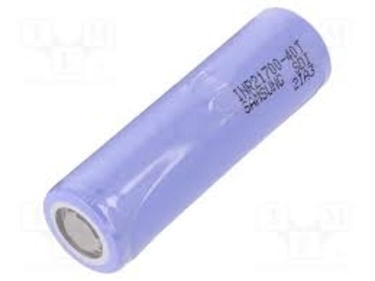 Samsung paristo