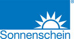 SONNENSCHEIN.eps