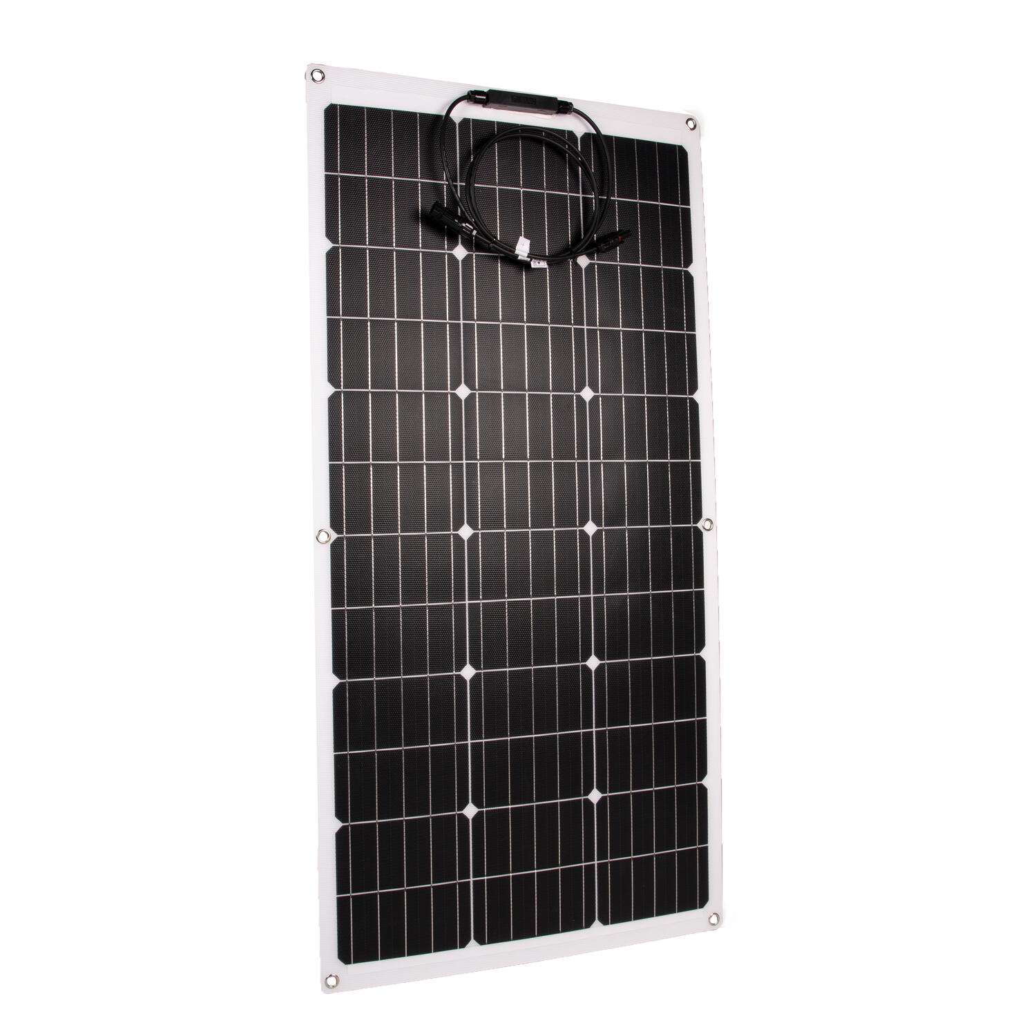 Taipuisa yksikidepaneelit