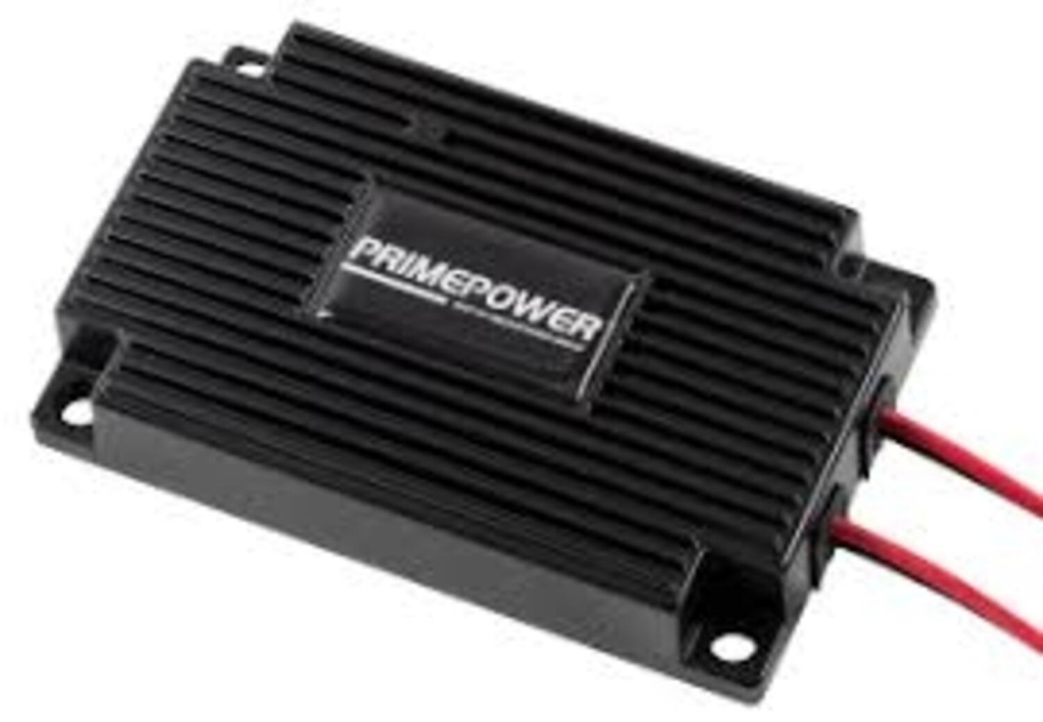 Taustavalo Basler Premium