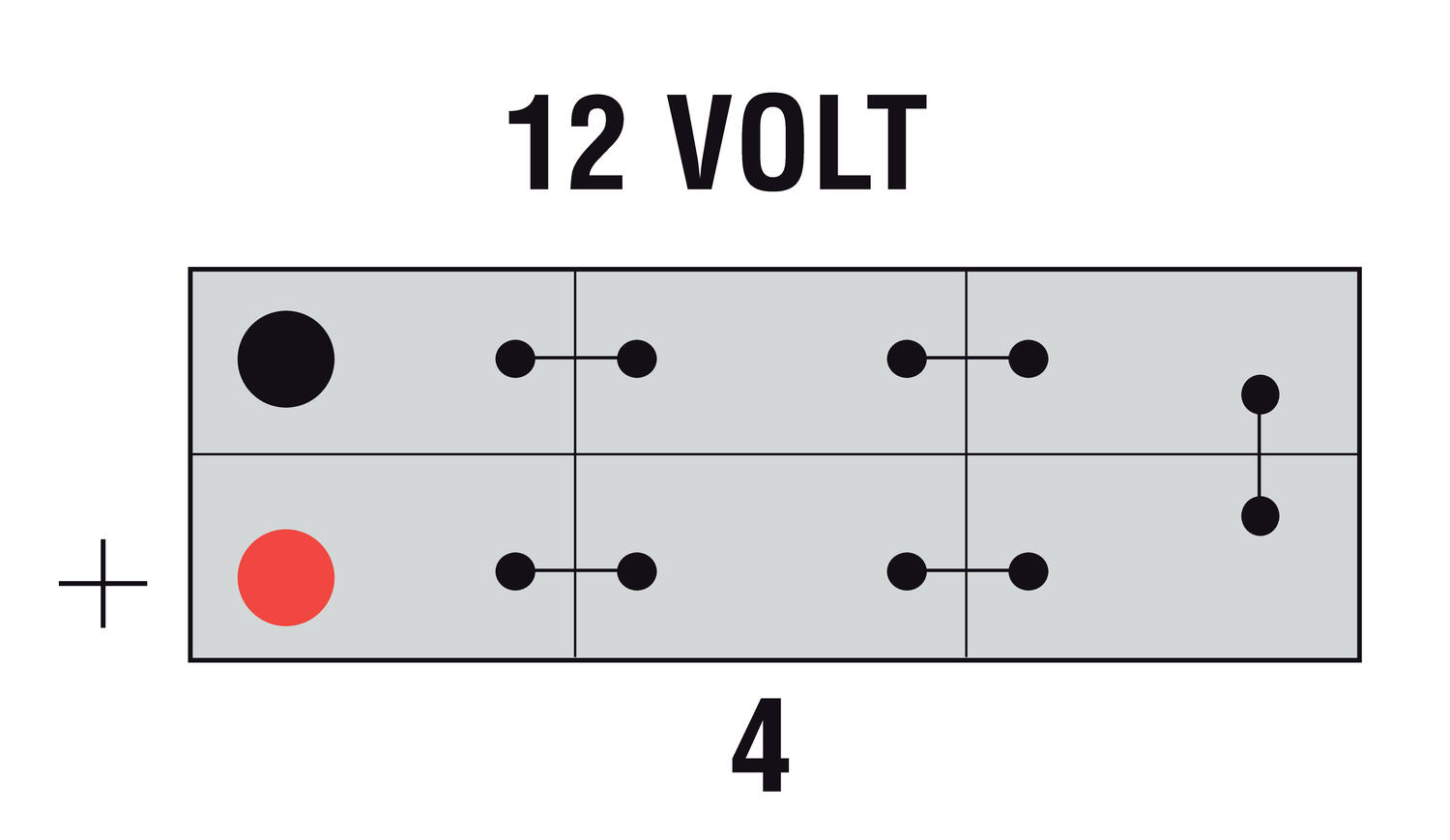 terminal_type_12volt_4.eps