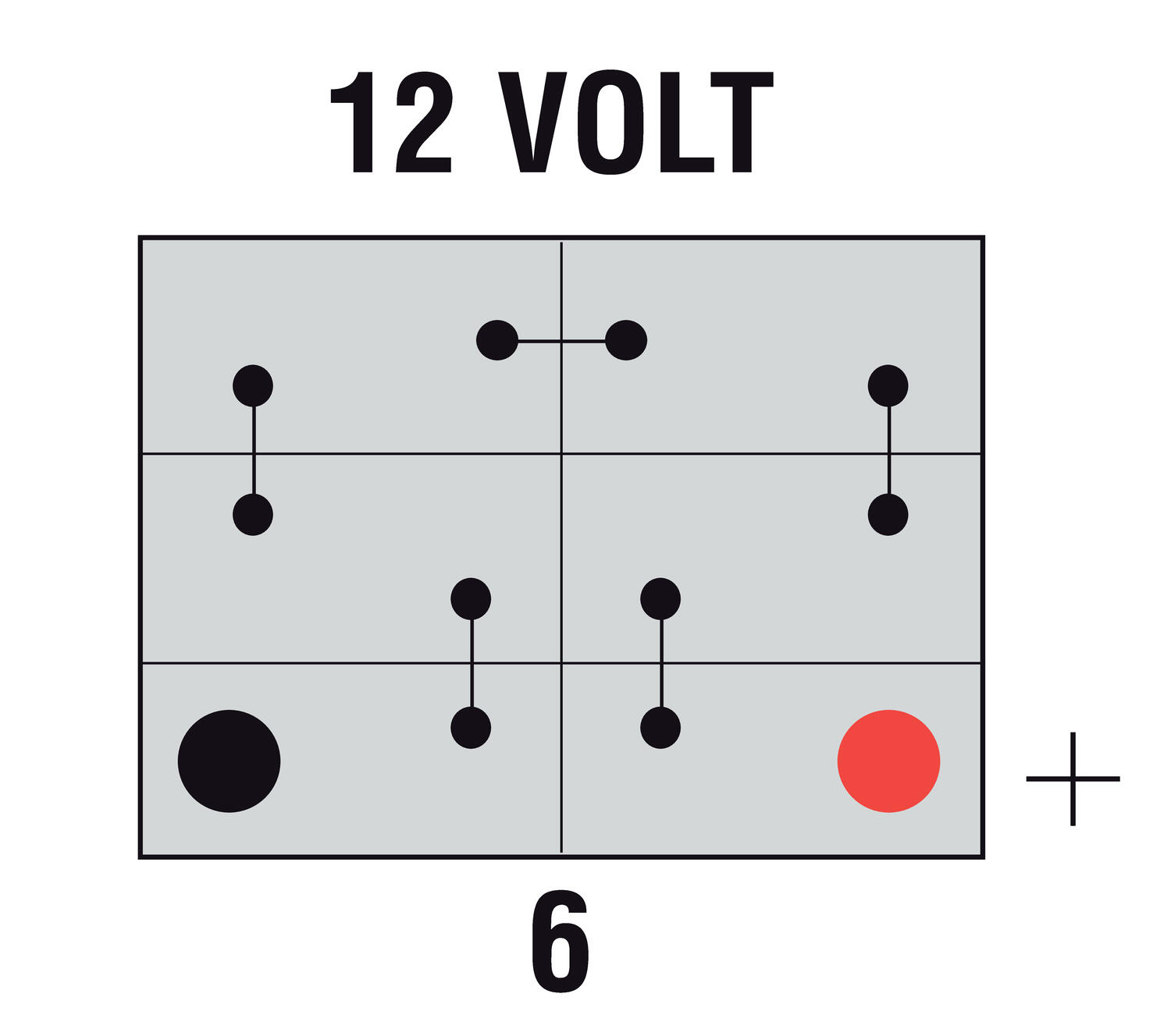terminal_type_12volt_6.eps