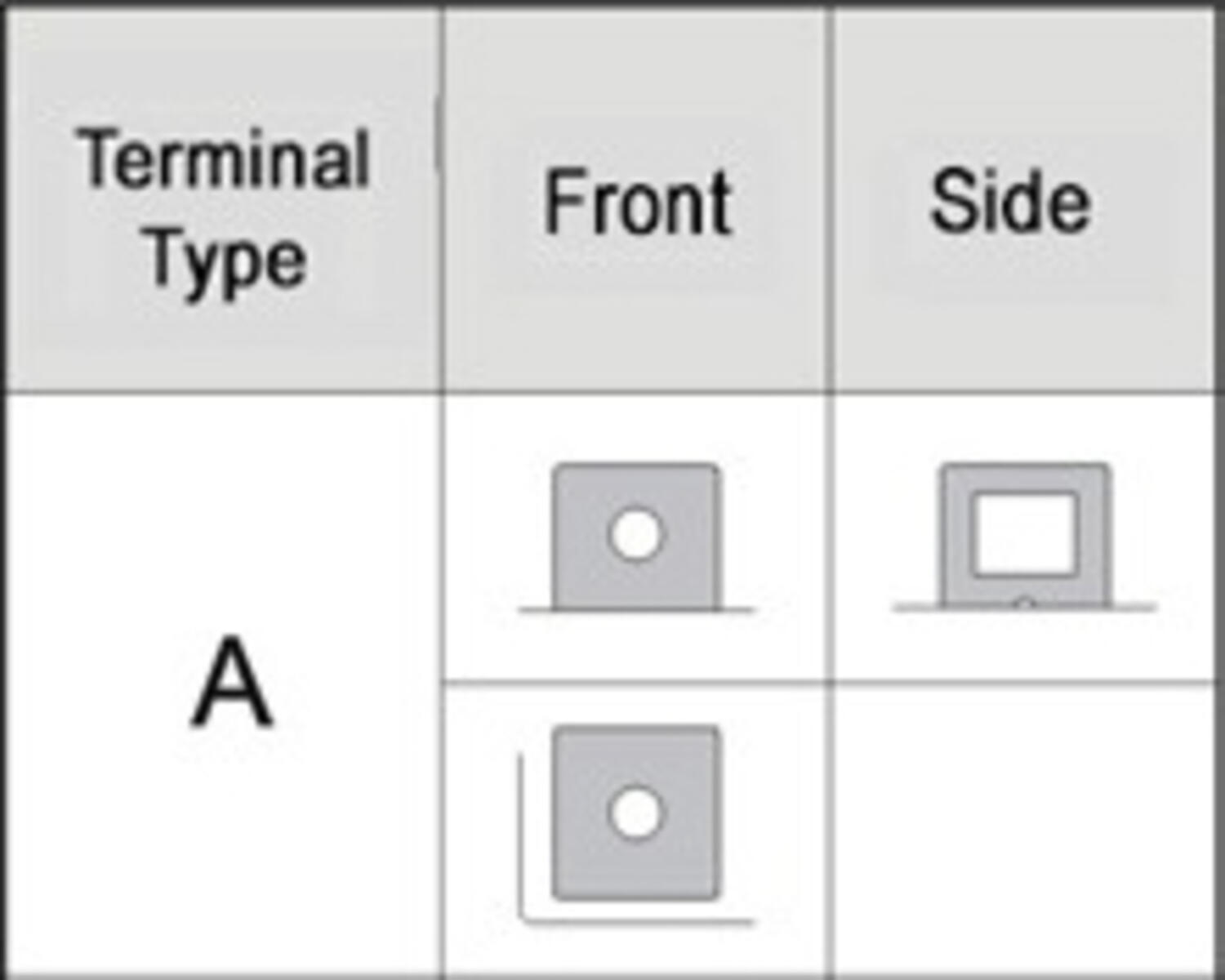 TerminalTypeA.jpg