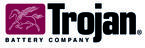 Trojan_logo.tif