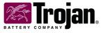 Trojan_logo.tif