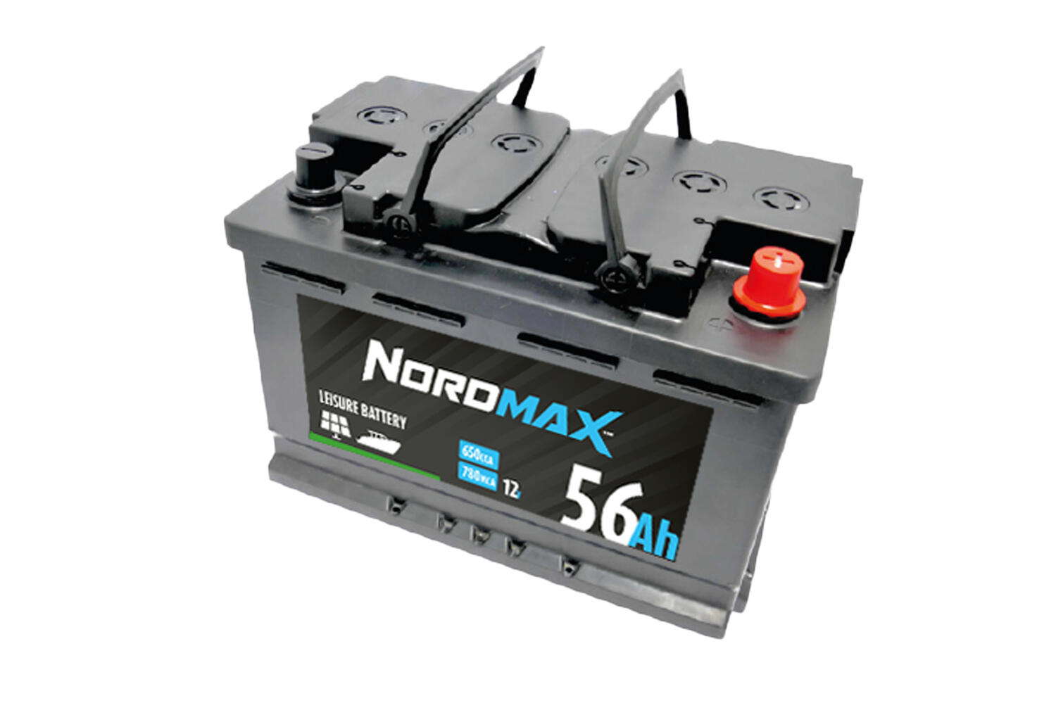 UL/CSA sulakepesä UltraSafe