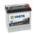 Varta_B23.tif