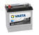 Varta_B24.tif