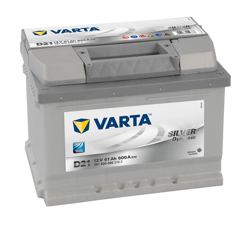Varta_D21.tif