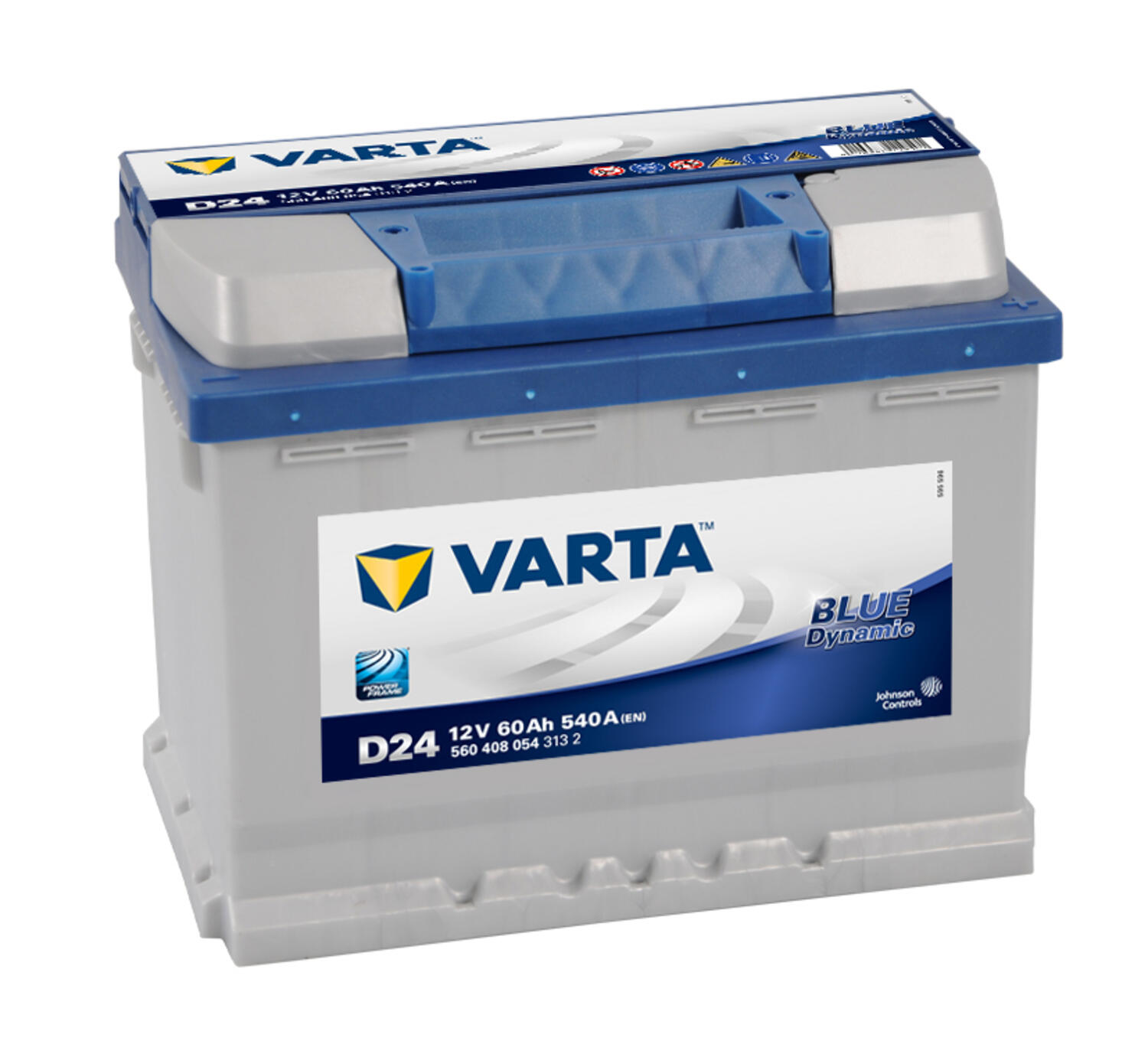 Varta_D24.tif