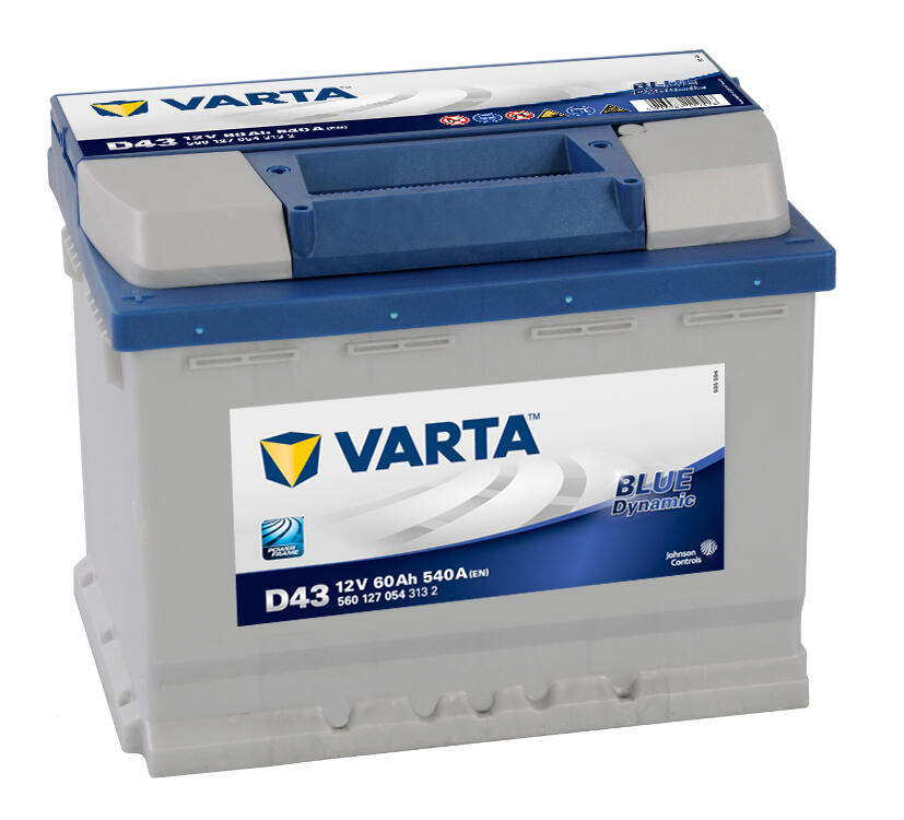Varta_D43.tif