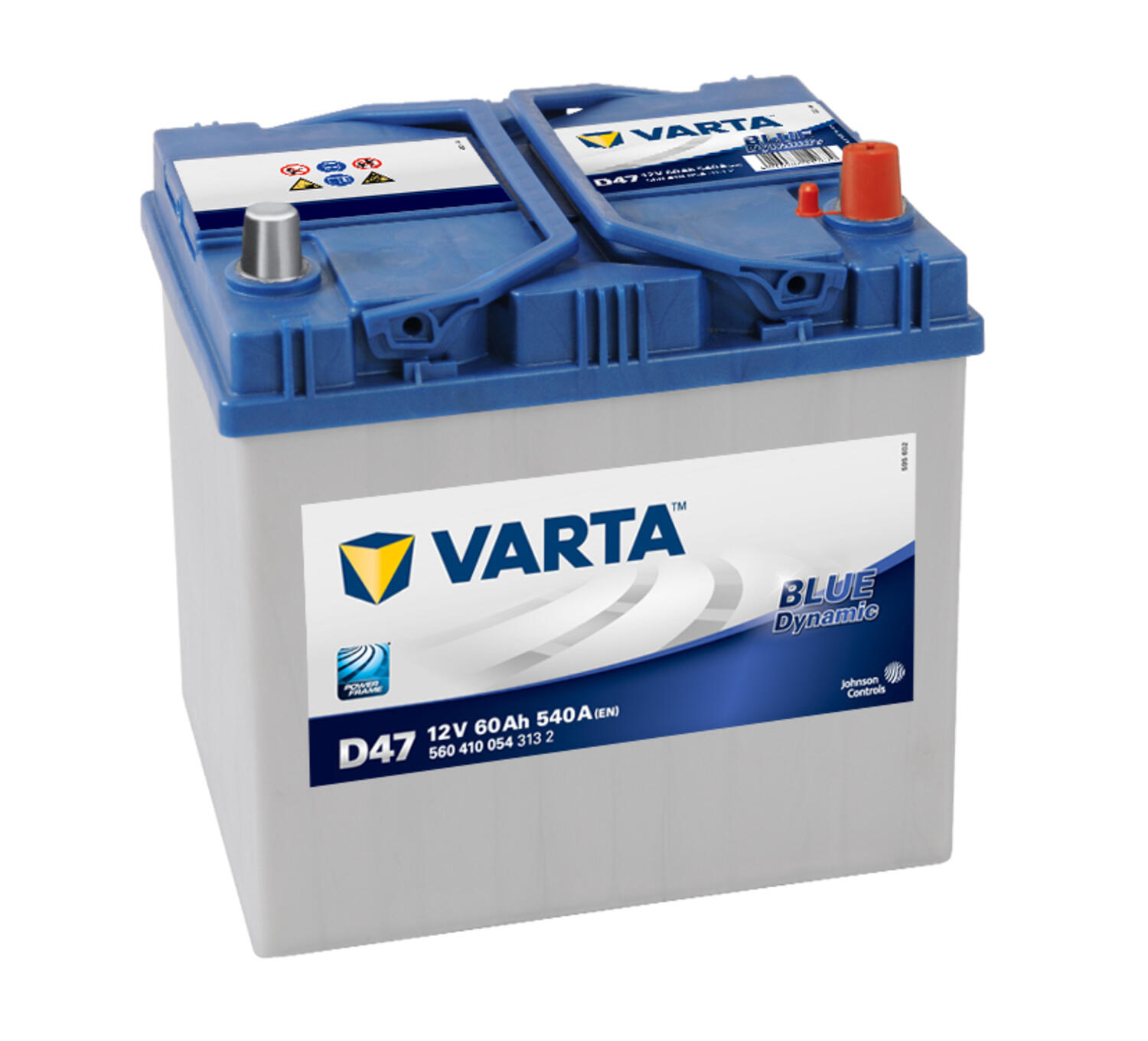 Varta_D47.tif
