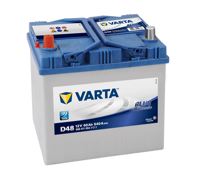 Varta_D48.tif