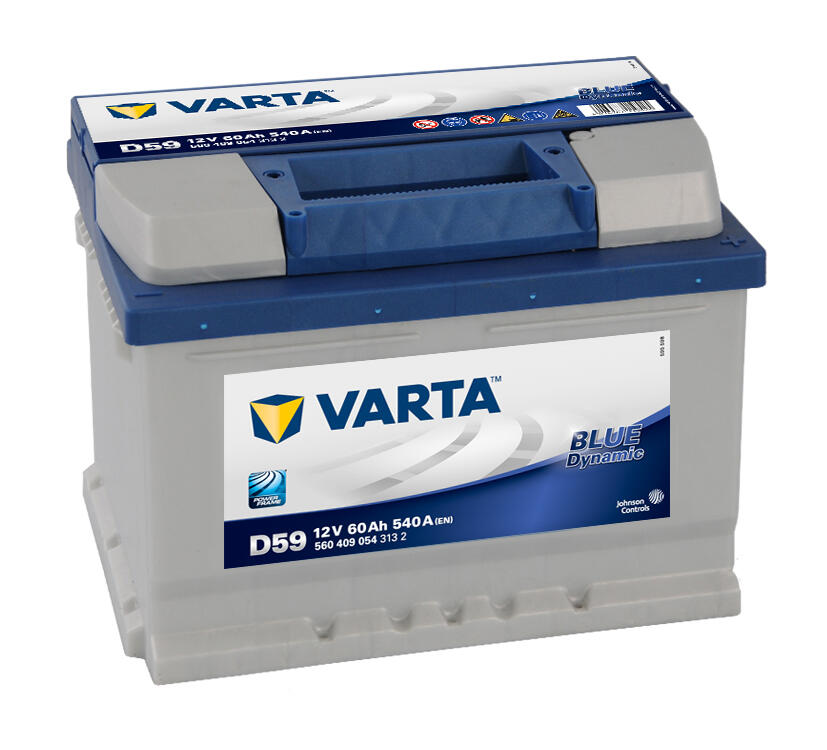 Varta_D59.tif