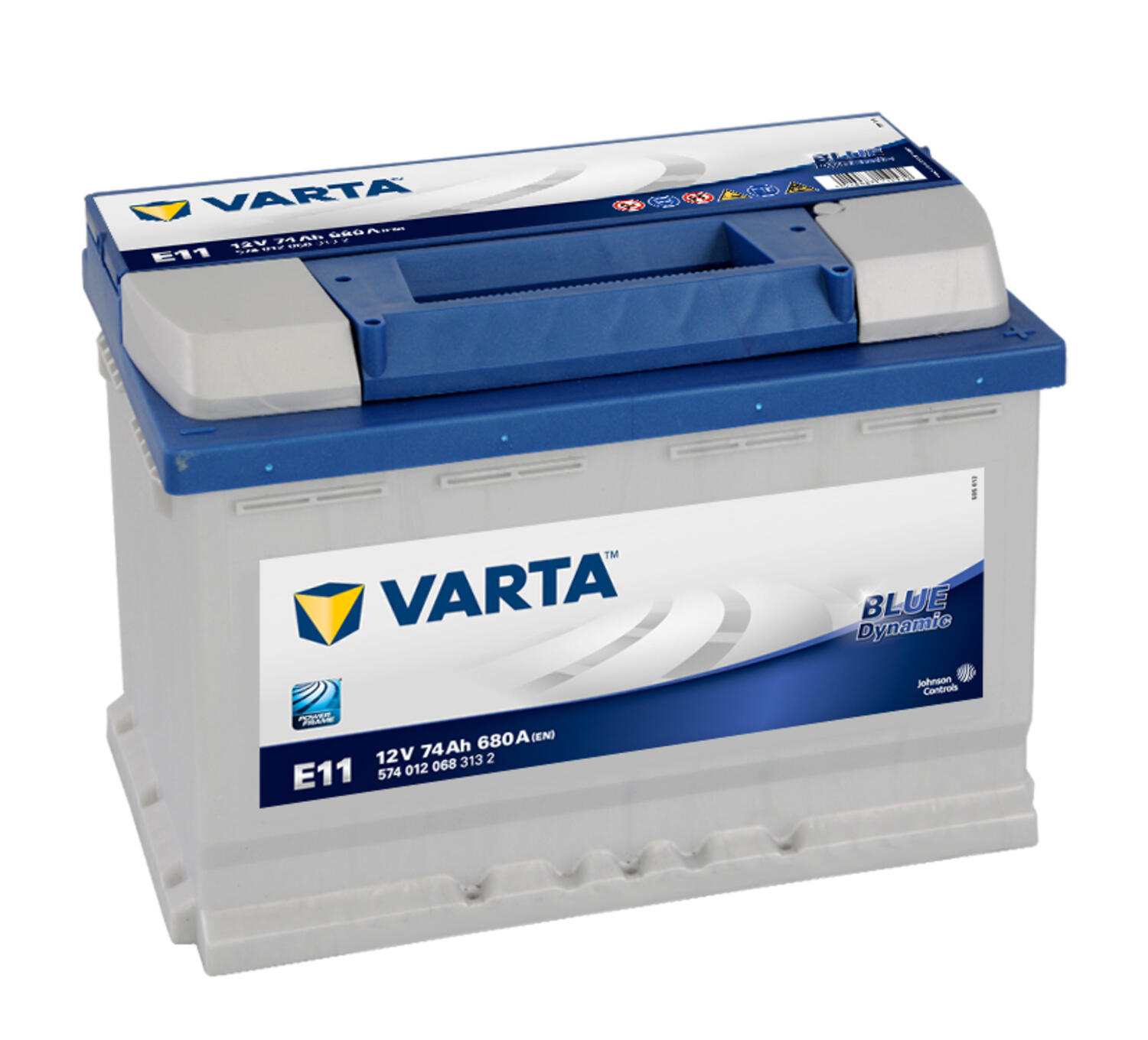 Varta_E11.tif
