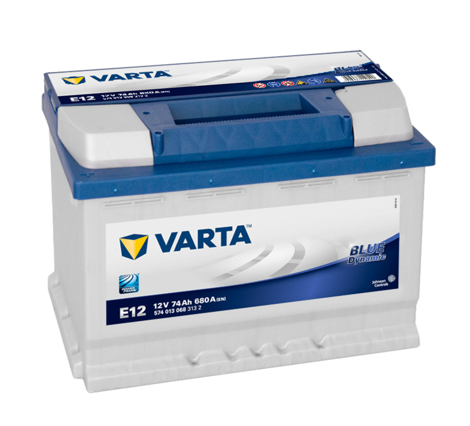 Varta_E12.tif