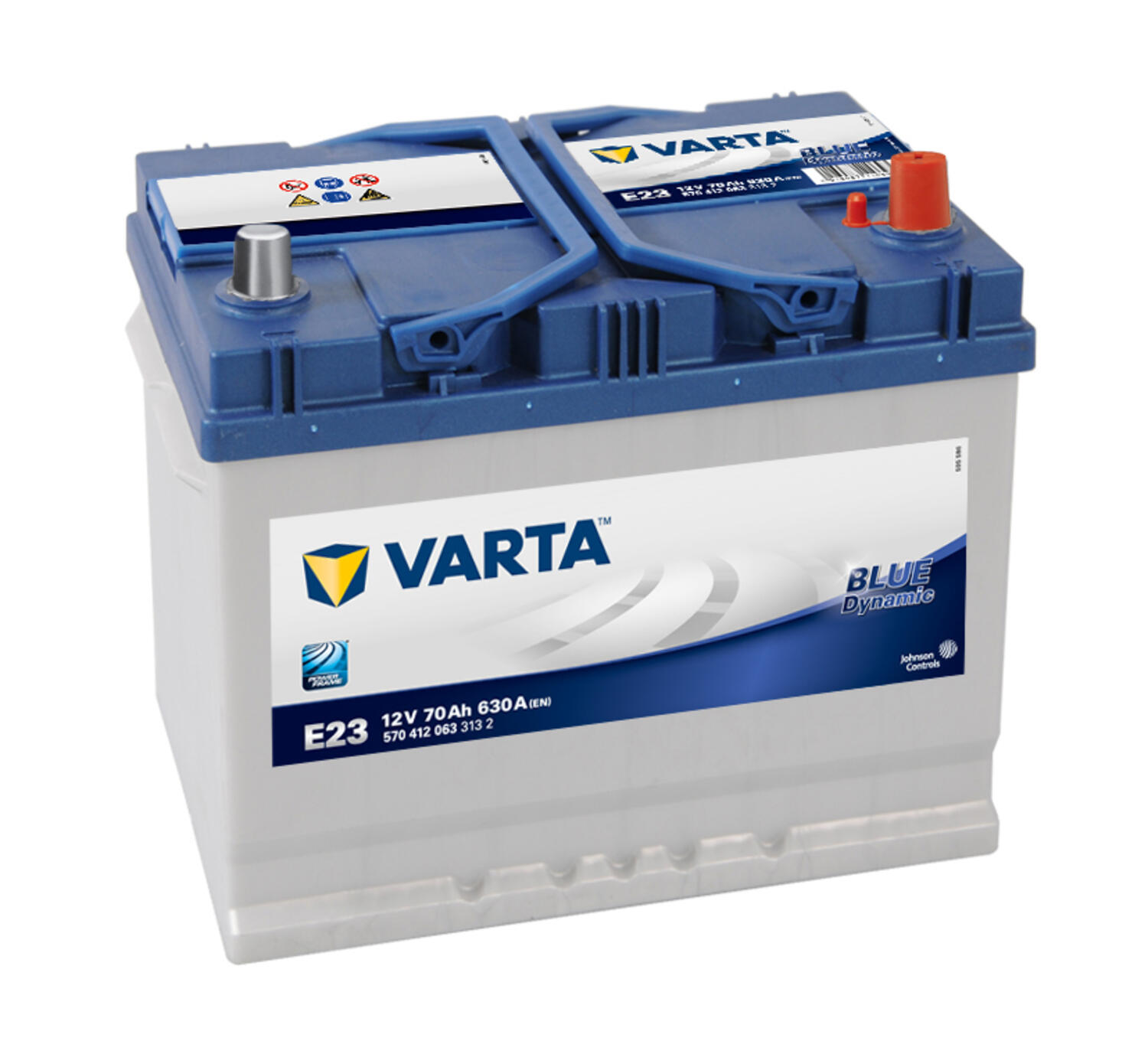 Varta_E23.tif