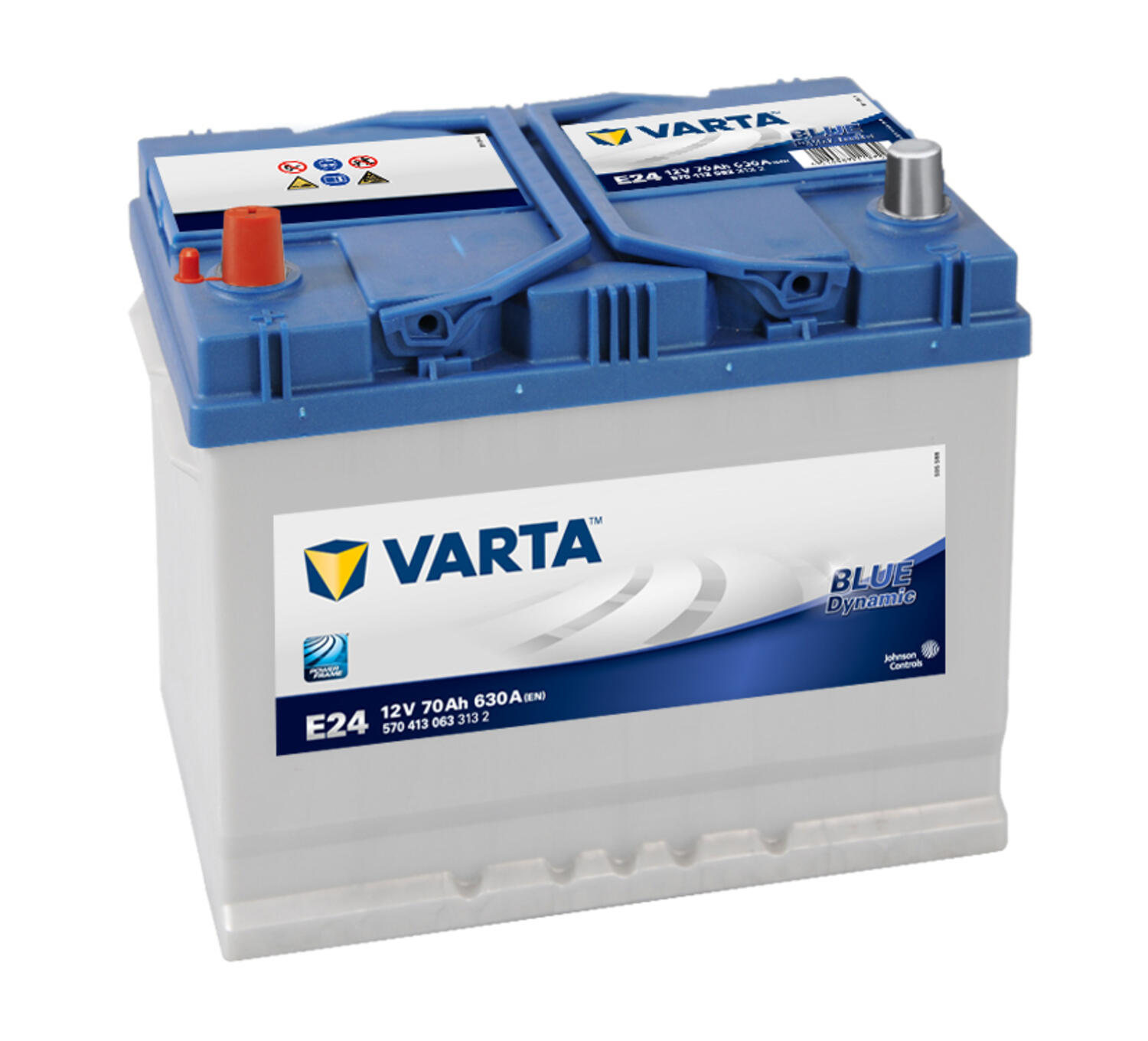 Varta_E24.tif