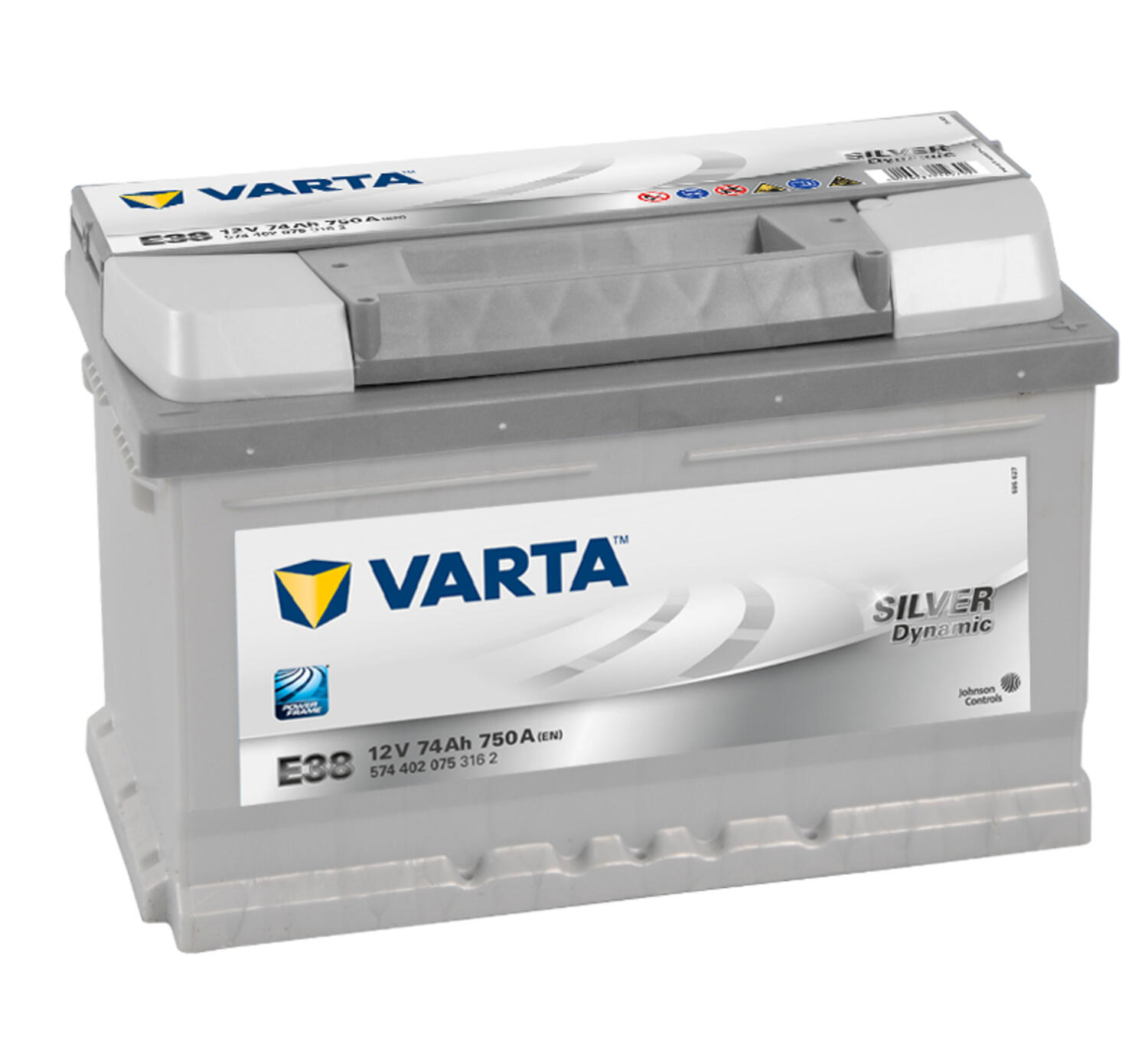 Varta_E38.tif