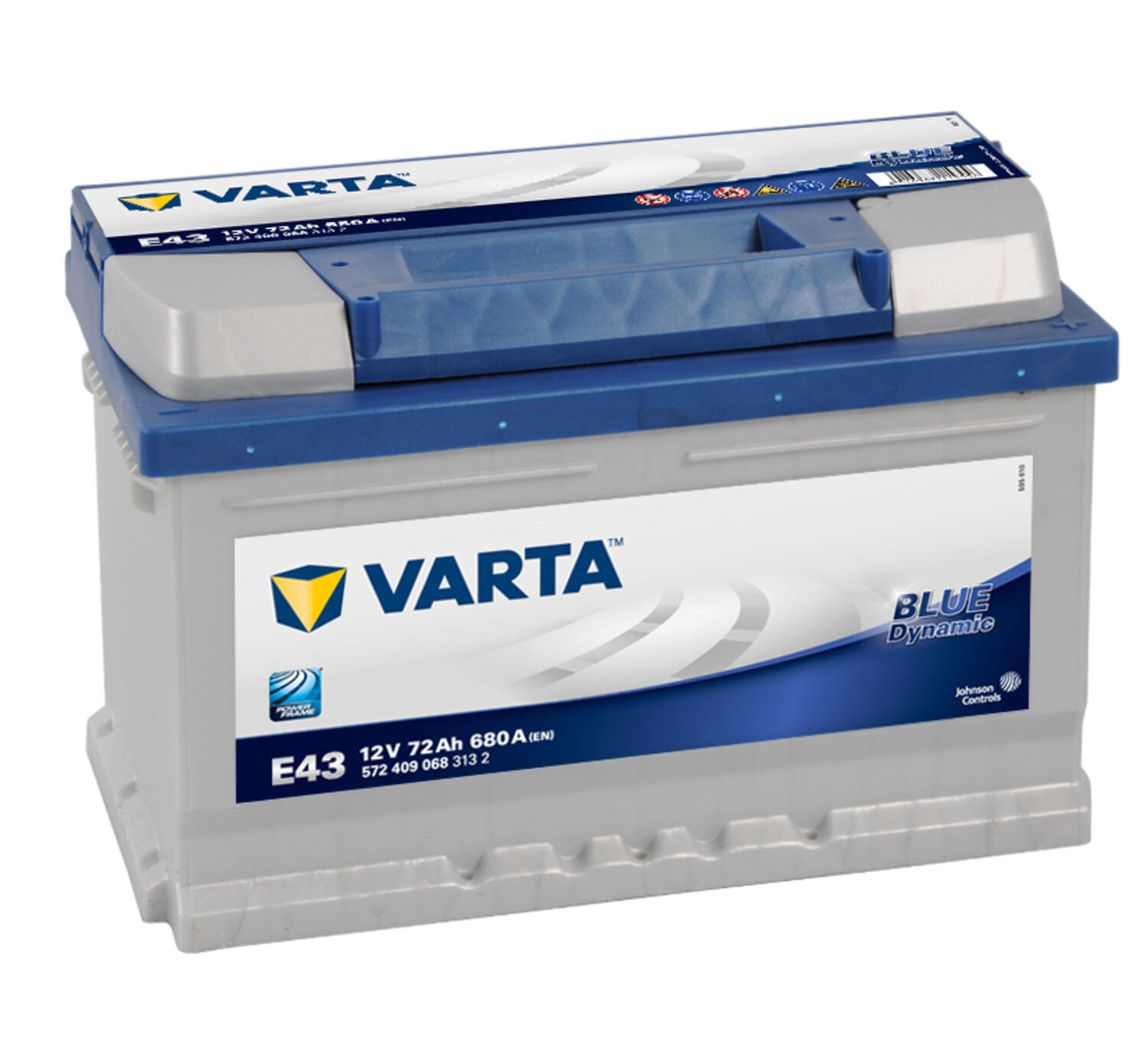 Varta_E43.tif