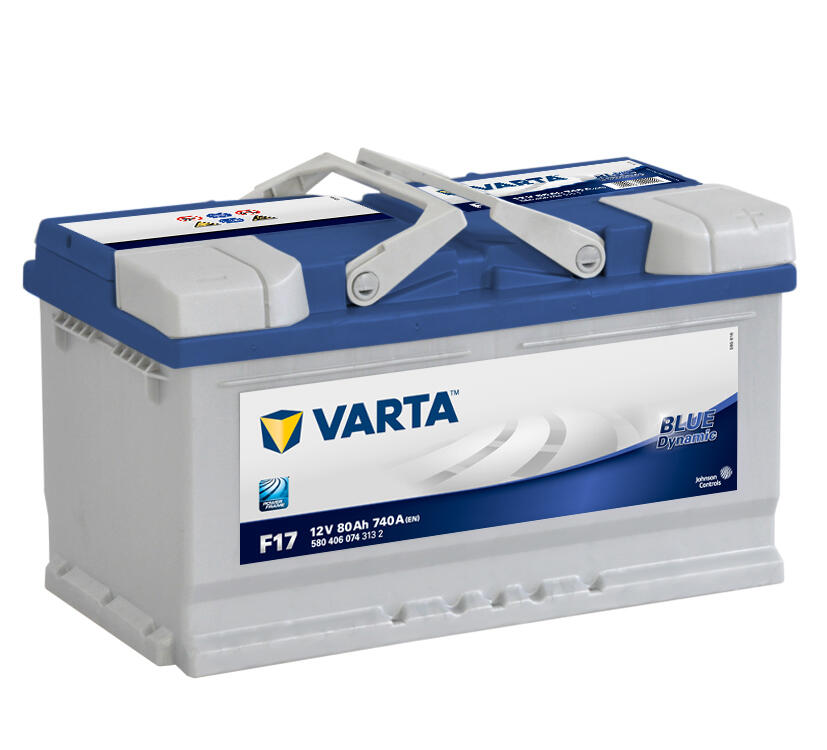 Varta_F17.tif