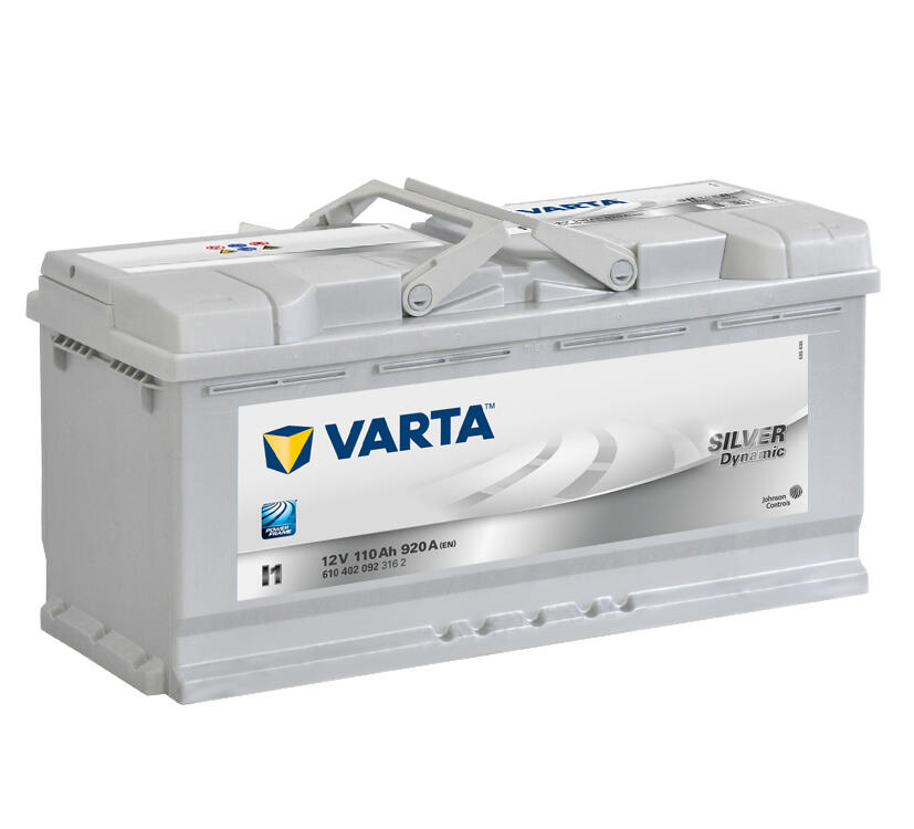 Varta_I1.tif